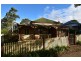 8 Norwood Street, Toowoomba City QLD 4350