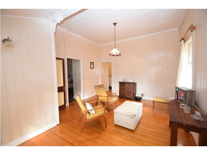 8 Norwood Street, Toowoomba City QLD 4350