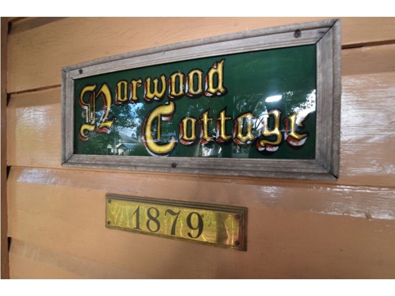 8 Norwood Street, Toowoomba City QLD 4350