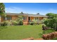 92 Stephen Street, Harristown QLD 4350