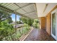 92 Stephen Street, Harristown QLD 4350