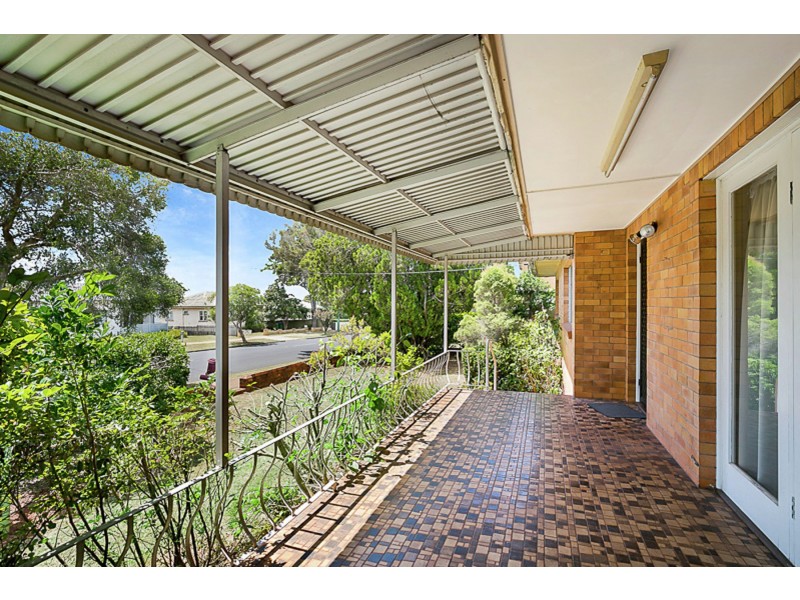 92 Stephen Street, Harristown QLD 4350