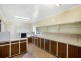 92 Stephen Street, Harristown QLD 4350