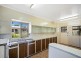 92 Stephen Street, Harristown QLD 4350
