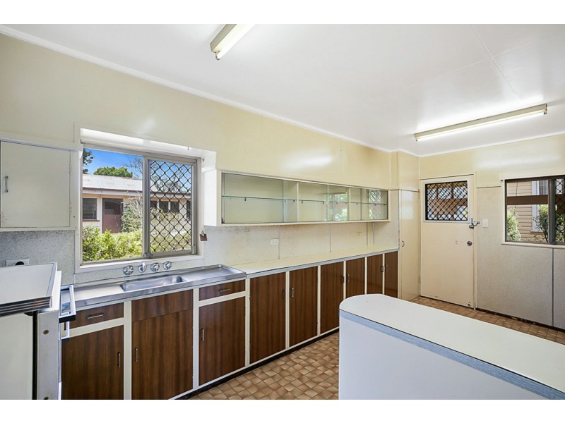 92 Stephen Street, Harristown QLD 4350