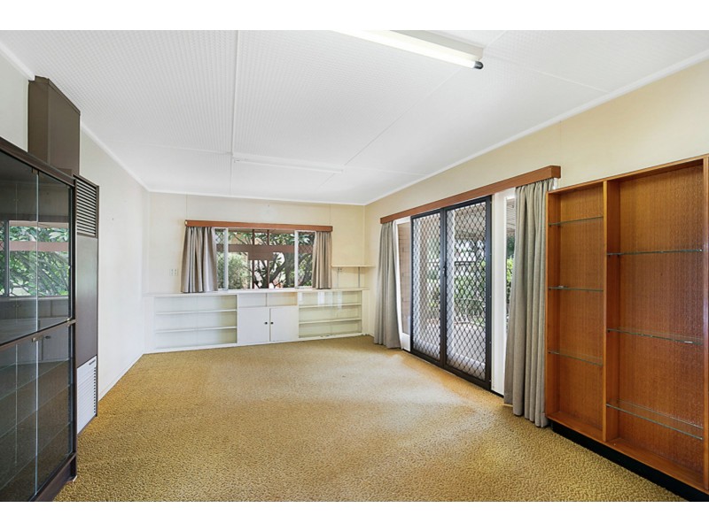 92 Stephen Street, Harristown QLD 4350