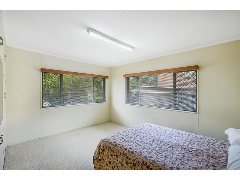 92 Stephen Street, Harristown QLD 4350