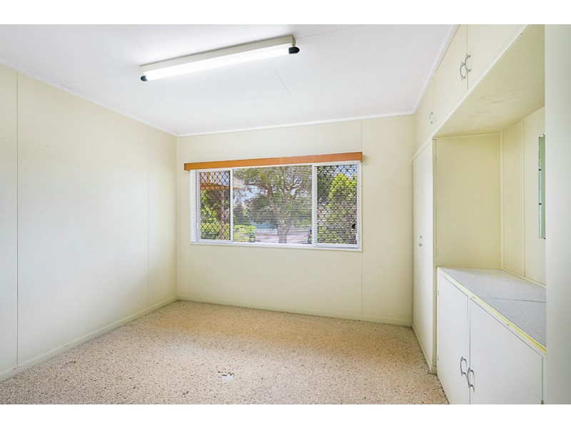 92 Stephen Street, Harristown QLD 4350