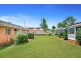 92 Stephen Street, Harristown QLD 4350