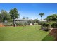 92 Stephen Street, Harristown QLD 4350