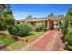 92 Stephen Street, Harristown QLD 4350