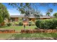 92 Stephen Street, Harristown QLD 4350