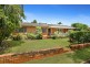 92 Stephen Street, Harristown QLD 4350