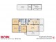 92 Stephen Street, Harristown QLD 4350 Floorplan