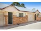 2/6A Clarissa Street, Newtown QLD 4350
