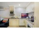2/6A Clarissa Street, Newtown QLD 4350