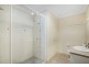 2/6A Clarissa Street, Newtown QLD 4350