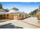 2/6A Clarissa Street, Newtown QLD 4350
