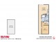 2/6A Clarissa Street, Newtown QLD 4350 Floorplan