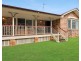 50 Eucalyptus Drive, Darling Heights QLD 4350