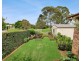 50 Eucalyptus Drive, Darling Heights QLD 4350