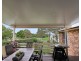 50 Eucalyptus Drive, Darling Heights QLD 4350