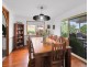 50 Eucalyptus Drive, Darling Heights QLD 4350