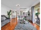 50 Eucalyptus Drive, Darling Heights QLD 4350