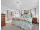 50 Eucalyptus Drive, Darling Heights QLD 4350
