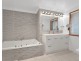 50 Eucalyptus Drive, Darling Heights QLD 4350