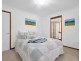 50 Eucalyptus Drive, Darling Heights QLD 4350