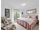 50 Eucalyptus Drive, Darling Heights QLD 4350