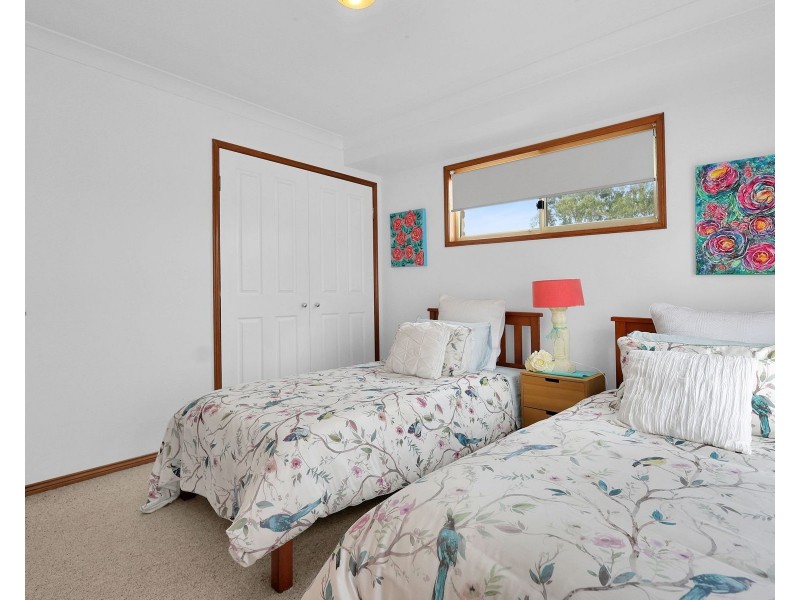 50 Eucalyptus Drive, Darling Heights QLD 4350
