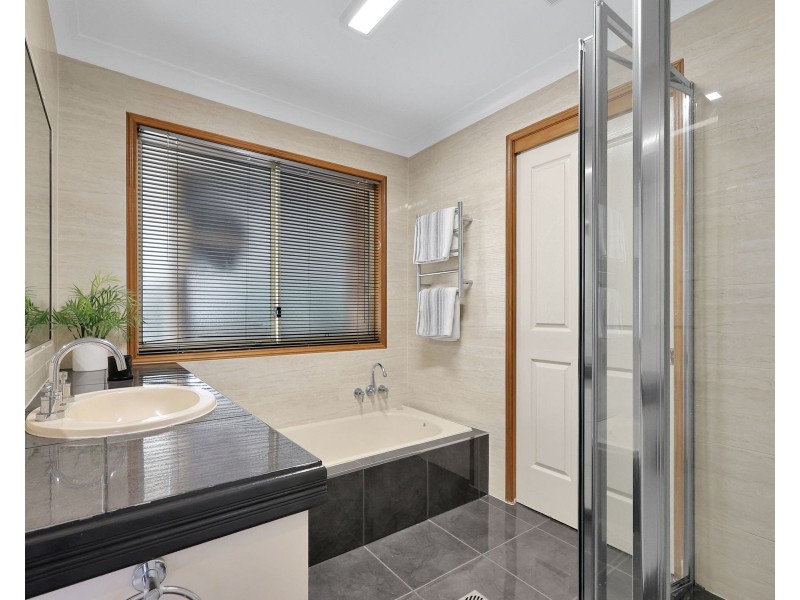 50 Eucalyptus Drive, Darling Heights QLD 4350