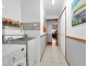50 Eucalyptus Drive, Darling Heights QLD 4350