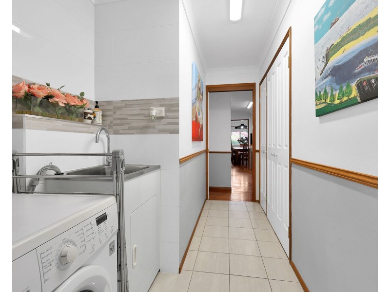 50 Eucalyptus Drive, Darling Heights QLD 4350