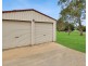 50 Eucalyptus Drive, Darling Heights QLD 4350