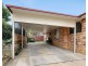 50 Eucalyptus Drive, Darling Heights QLD 4350