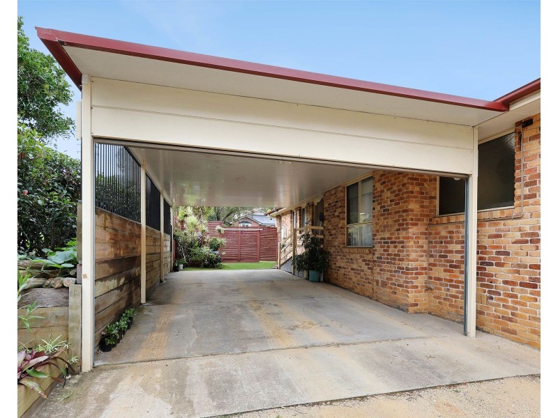 50 Eucalyptus Drive, Darling Heights QLD 4350