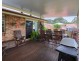 50 Eucalyptus Drive, Darling Heights QLD 4350