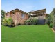 50 Eucalyptus Drive, Darling Heights QLD 4350