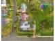 50 Eucalyptus Drive, Darling Heights QLD 4350