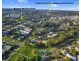 50 Eucalyptus Drive, Darling Heights QLD 4350