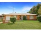 11 Kurrajong Street, Newtown QLD 4350