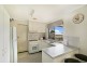 11 Kurrajong Street, Newtown QLD 4350