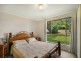 11 Kurrajong Street, Newtown QLD 4350