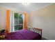 11 Kurrajong Street, Newtown QLD 4350