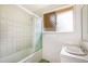 11 Kurrajong Street, Newtown QLD 4350