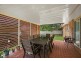 11 Kurrajong Street, Newtown QLD 4350