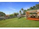 11 Kurrajong Street, Newtown QLD 4350